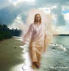jesus walk in ocean2
